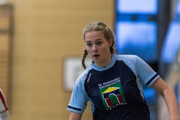 Bild 99 - Frauen La Rieve Cup